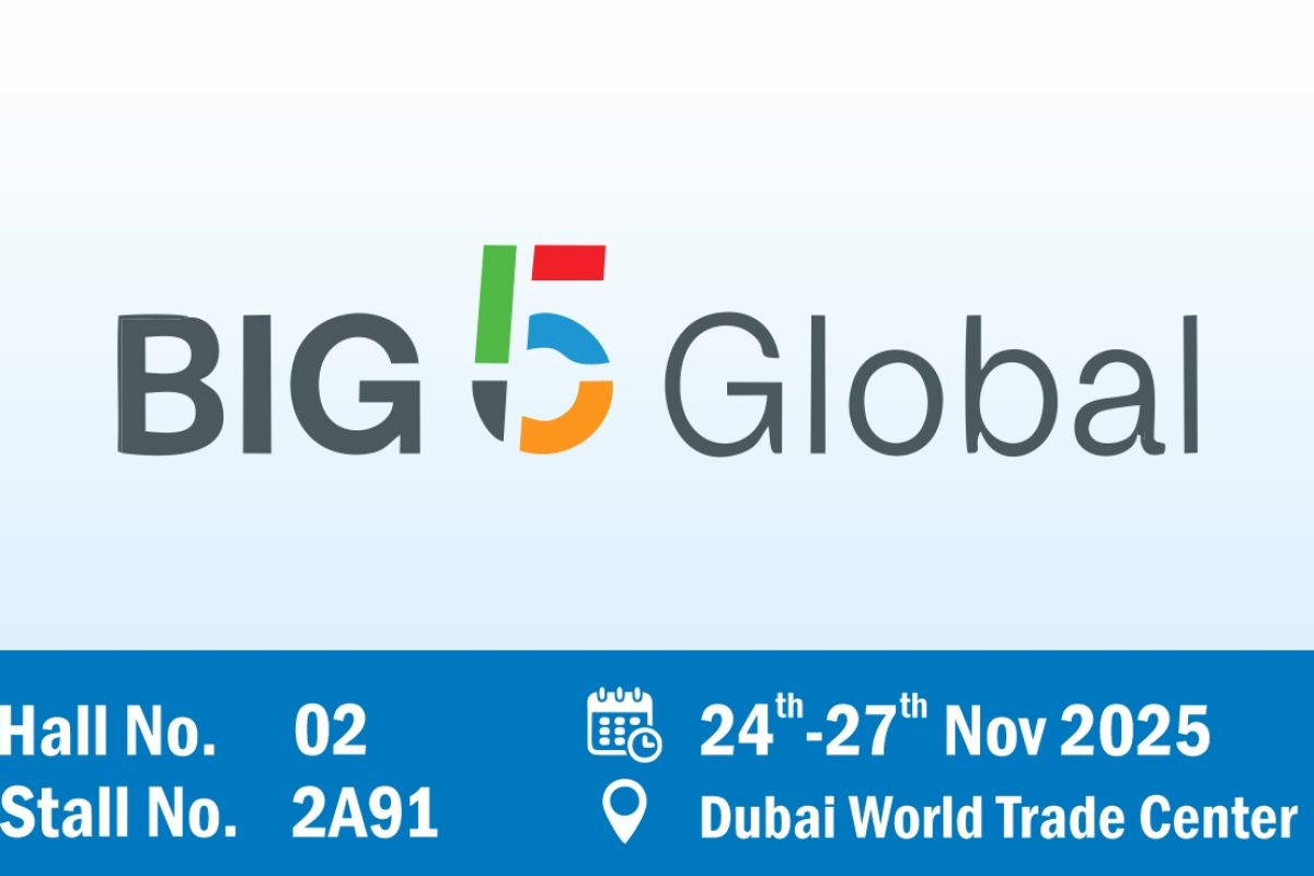 Shakti_website-banner_14-July-2025