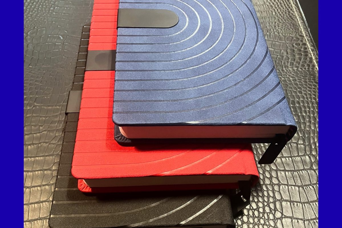 Your paragraph text (15)